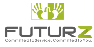 business growth services