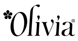 services to grow your business partner