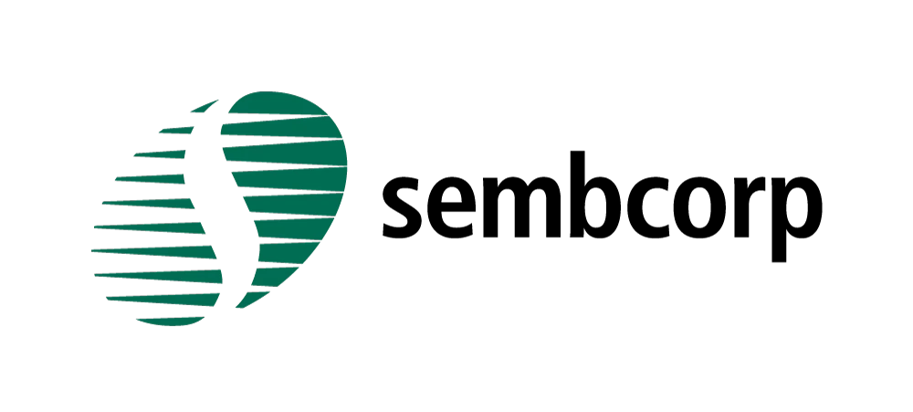 business growth services