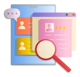 business growth services